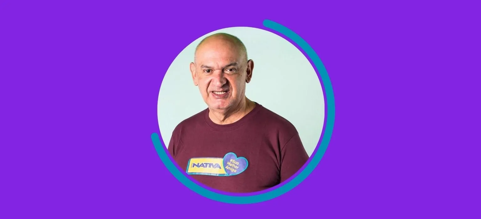 Mano Novo