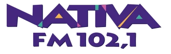 Nativa FM Rio Preto