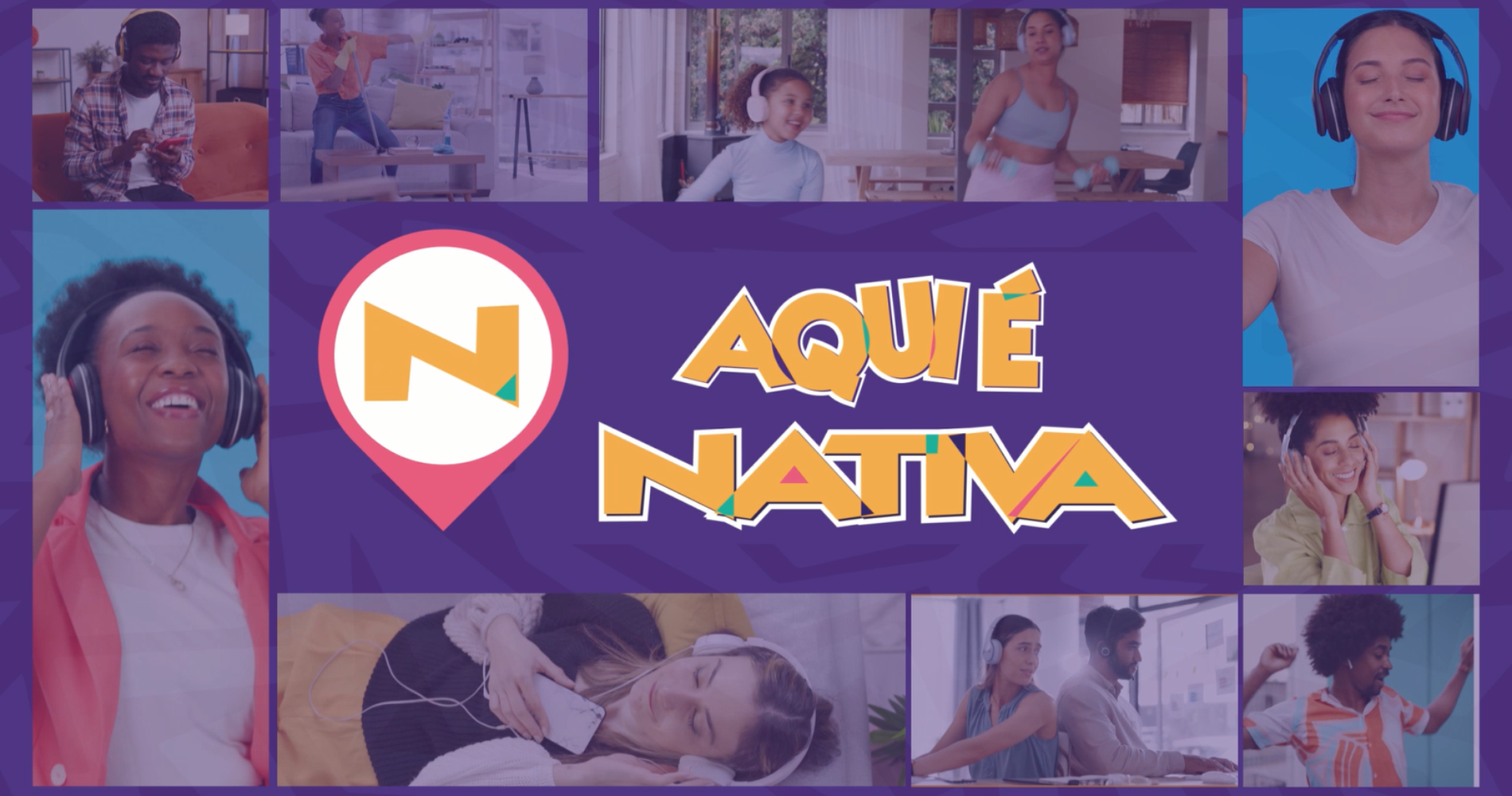 AQUI-E-NATIVA-V2025