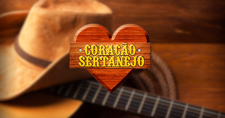CORACAO