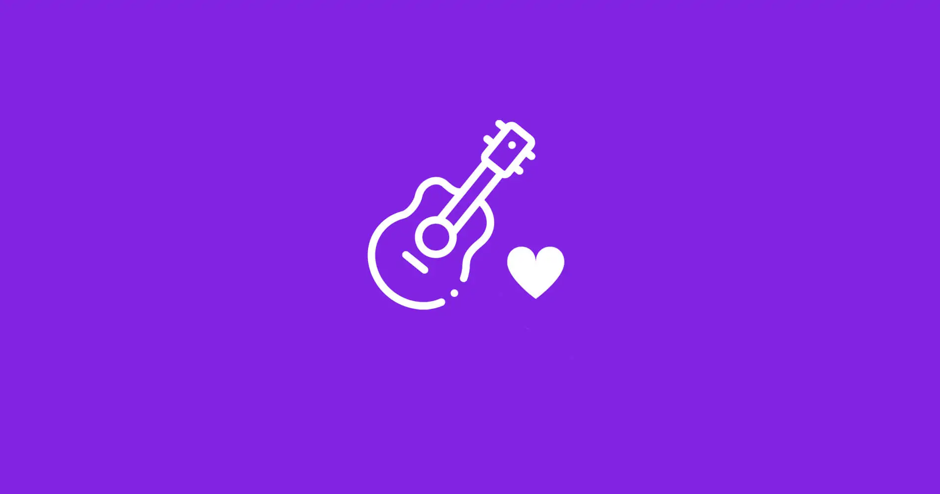 CORACAO-SERTANEJO