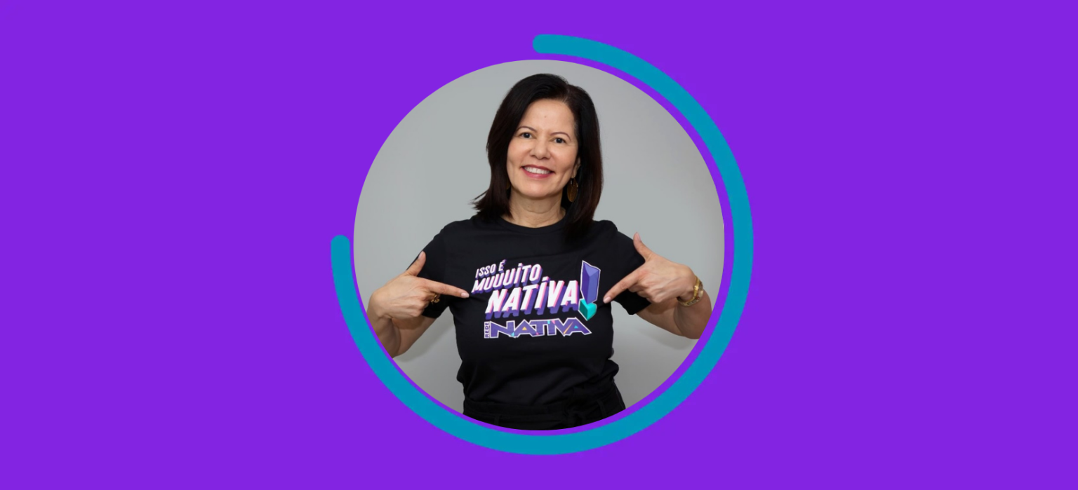 FOTOS_EQUIPE_NATIVA_SITE_2025_GISLAINE