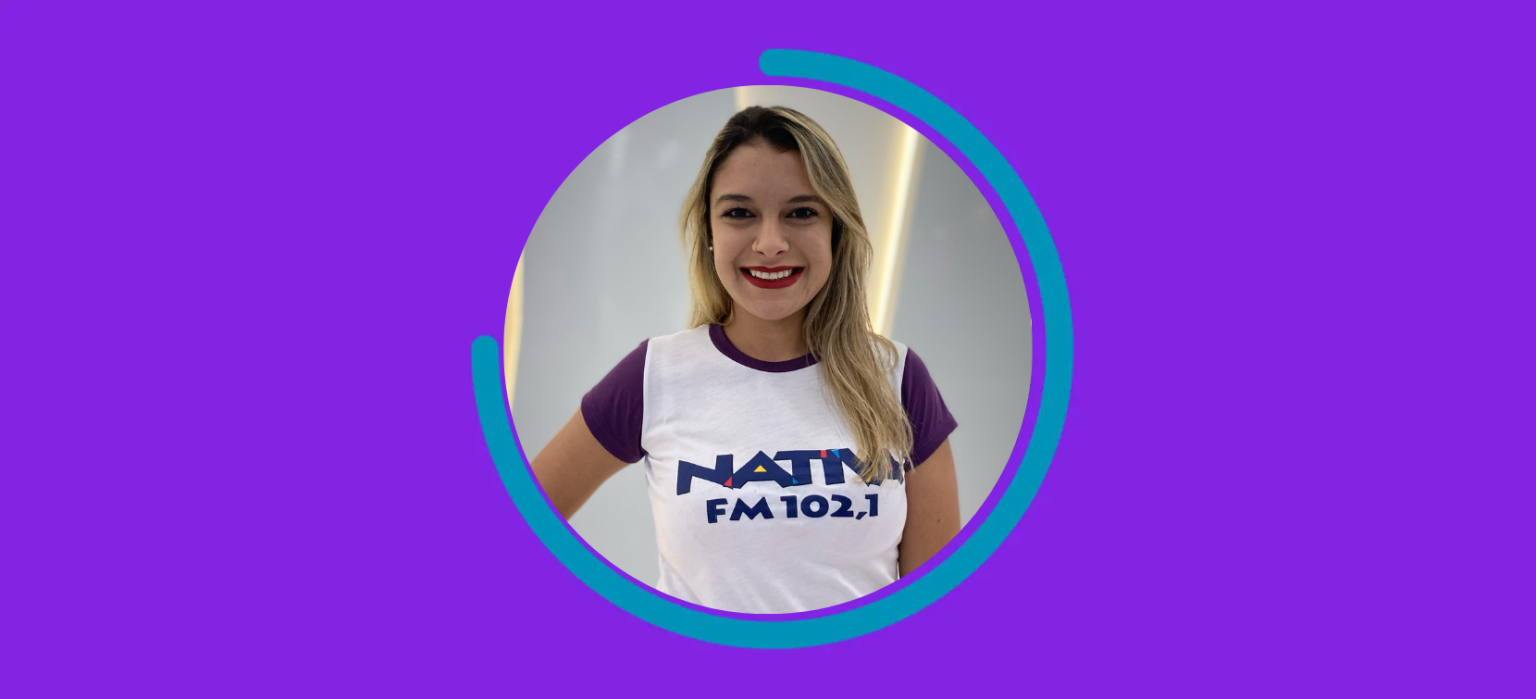 FOTOS_EQUIPE_NATIVA_SITE_2025_GRAZI