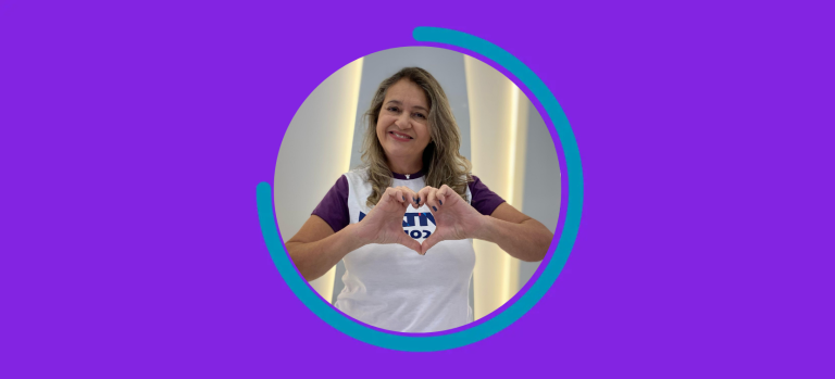 FOTOS_EQUIPE_NATIVA_SITE_2025_MARISA