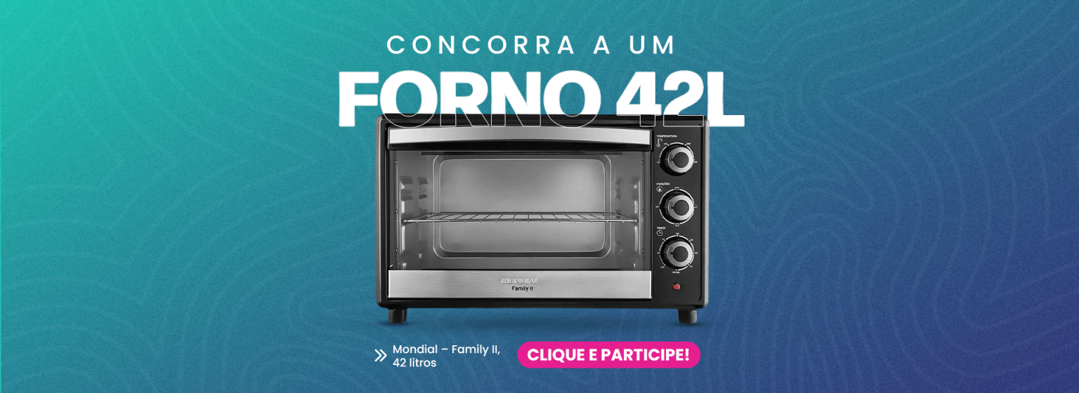 No Ponto Certo! – Nativa FM