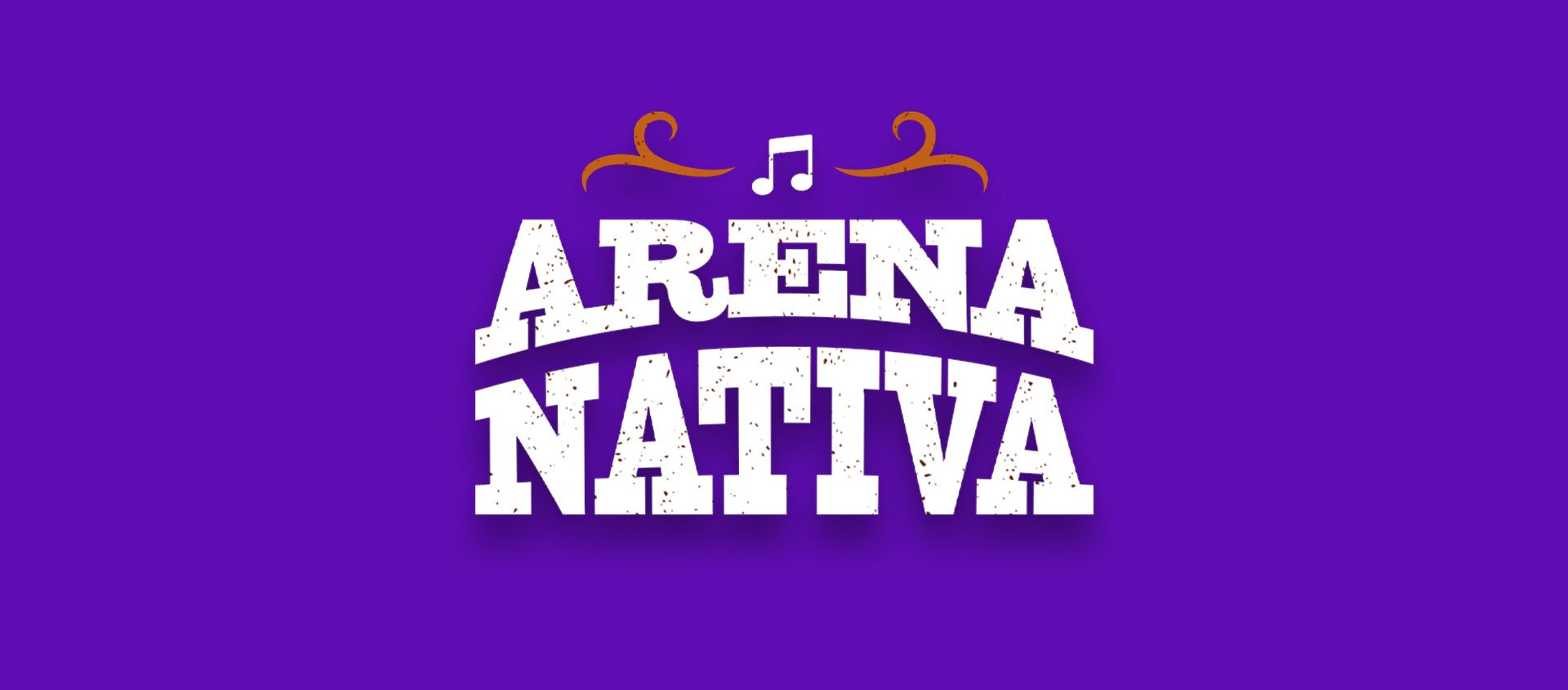 Arena Nativa