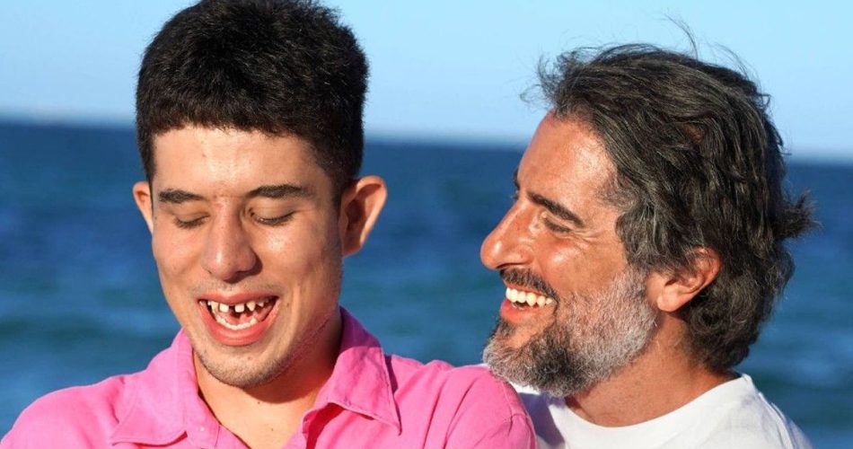 Famosos diagnosticados com autismo para você se inspirar